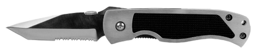 Performance Tools PTW458 ALL PURPOSE KNIFE 4" BLADE - MPR Tools & Equipment
