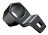 Performance Tools PTW83168 ACURA PULLEY TOOL - MPR Tools & Equipment