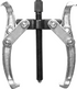 Performance Tools PTW84501 6 IN GEAR PULLER - MPR Tools & Equipment