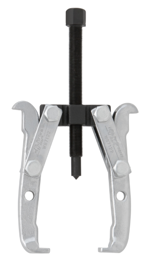 Performance Tools PTW87122 (2)JAW GEAR PULLER - MPR Tools & Equipment