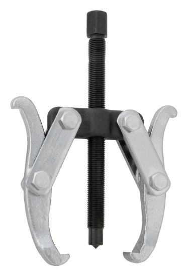 Performance Tools PTW87124 (2)JAW GEAR PULLER - MPR Tools & Equipment