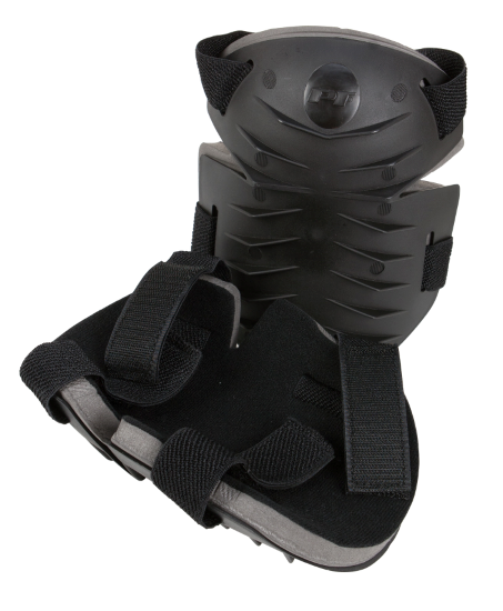 Performance Tools PTW88972 HEAVY DUTY KNEE PADS - MPR Tools & Equipment