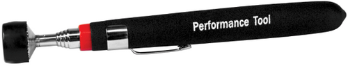 Performance Tools PTW9101 MAGNETIC PICK UP TOOLS - MPR Tools & Equipment