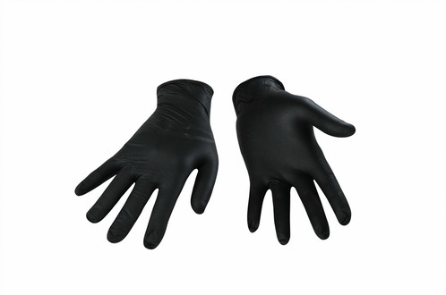 Wipeco PU1-10 (1 PAIRE)DEXTERITY GLOVE POLY.LARGE - MPR Tools & Equipment