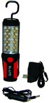 Rodac RD04-459 Rechargeable Worklight - MPR Tools & Equipment