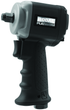Rodac Platinum RD1478 500 FT-LB 1/2"DR.IMPACT WRENCH - MPR Tools & Equipment