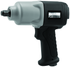 Rodac Platinum RD1488 1000FT-LB 1/2"DR.IMPACT WRENCH - MPR Tools & Equipment