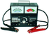 Rodac RD500A2 500 AMP CARBON PILE BATTERY TE - MPR Tools & Equipment
