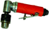 Rodac RDAP230 Angle Air Drill 38/" No Rever - MPR Tools & Equipment