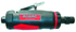 Rodac RDAT7033B 1/4" AIR MINI DIE GRINDER - MPR Tools & Equipment