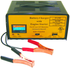 Rodac RDBC55A Batery Charger/Starter 2/10/55 - MPR Tools & Equipment