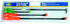 Rodac RDBF645HD Rodac Neon Pry Bar Set (5 Pieces) - MPR Tools & Equipment