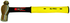 Rodac RDBP48F 48 OZ BALL PEIN HAMMER 70% FIB - MPR Tools & Equipment
