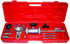Rodac RDEG758 13 PC SLIDE HAMMER PULLER - MPR Tools & Equipment