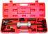 Rodac RDEG759 Dent Puller Set (Hammer 10Lbs) - MPR Tools & Equipment
