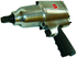 Rodac RDLIW1000 Heavy Duty Impact Wrench 3/4"D - MPR Tools & Equipment