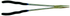 Grip RDLN16 16" LONG NOSE PLIER STRAIGHT - MPR Tools & Equipment