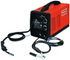 Rodac RDMIG180A (Minimig180) Welder - MPR Tools & Equipment