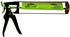 Rodac RDOP728SK CAULKING GUN SKELETON - MPR Tools & Equipment