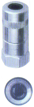 Rodac RDP12640 GREASE FITTING COUPLER - MPR Tools & Equipment