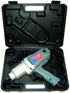 Rodac RDPS3075K Elect. Impact Wrench 1/2"Dr - MPR Tools & Equipment