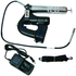 Rodac RDR08918 Battery Grease Gun 18 Volts - MPR Tools & Equipment