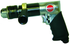 Rodac RDR229 1/2" Reversible Drill 700 Rpm - MPR Tools & Equipment