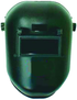 Rodac RDSE2720 Welding Helmet Small Glass - MPR Tools & Equipment
