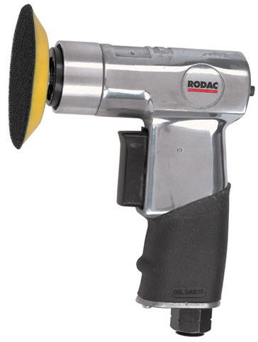 Rodac RDTB30-07 Head Gasket - MPR Tools & Equipment