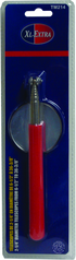 Rodac RDTM214 MIRRORS DIAM. 2-1/4" LENGHT 36 - MPR Tools & Equipment
