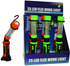 Grip RDXL37266 (1)FLEXIBLE LAMP 32" 2-1 - MPR Tools & Equipment