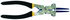 Grip RDXL85240 9" MIG WELDING PLIERS - MPR Tools & Equipment
