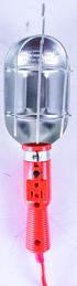 King Tools RDXL920 WORK LAMP - MPR Tools & Equipment