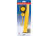 Scepter SC03647 Spout With Stopper,Vent Cap And Screw Cap - MPR Tools & Equipment