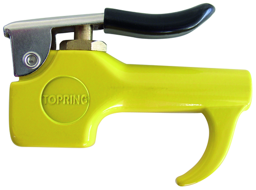 Topring TP60-120 COMPACT Blow Gun basic without tip - MPR Tools & Equipment