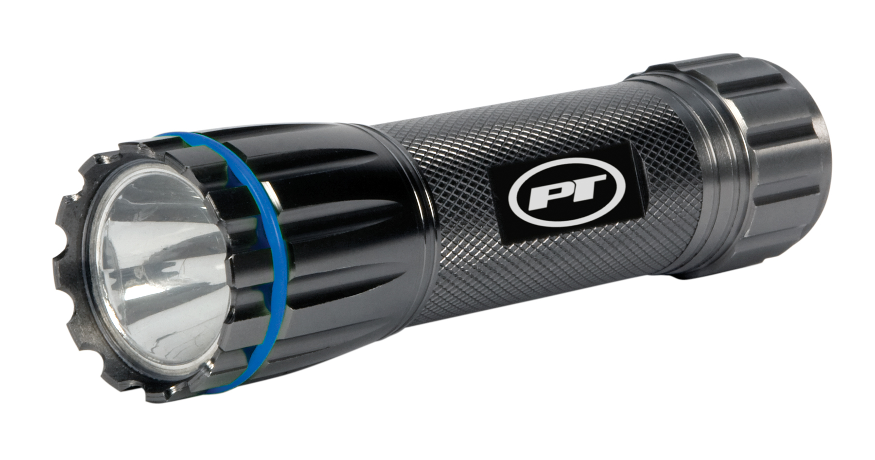 Performance Tools PTW2458 Flashlight - MPR Tools & Equipment