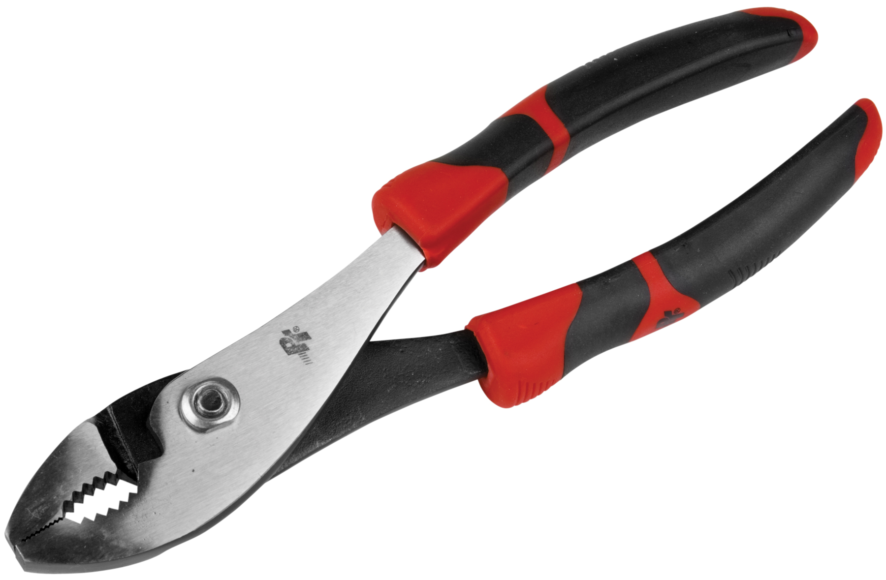 Performance Tools PTW30721 8 IN. JOINT PLIER - MPR Tools & Equipment
