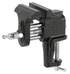 Performance Tools PTW3900 3" CLAMP ON VISE - MPR Tools & Equipment