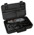 Performance Tools PTW50031 70Pcs Rotary Tool - MPR Tools & Equipment