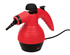 Performance Tools PTW50079 900W STEAM CLEANER - MPR Tools & Equipment