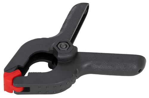 Performance Tools PTW5087 1" NYLON SPRING CLAMPS - MPR Tools & Equipment