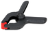 Performance Tools PTW5088 3/4"Nylon Spring Clamps - MPR Tools & Equipment