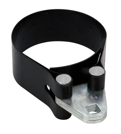 Performance Tools PTW54054 OIL FILTER WRENCH BAND - MPR Tools & Equipment