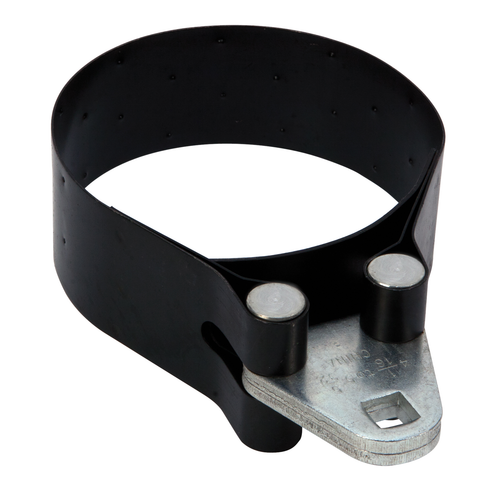 Performance Tools PTW54055 OIL FILTER WRENCH BAND - MPR Tools & Equipment
