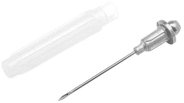 Performance Tools PTW54213 GREASE INJECTOR NEEDLE - MPR Tools & Equipment