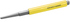 Performance Tools PTW5424 4 1/2" CENTER PUNCH - MPR Tools & Equipment