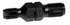 Performance Tools PTW80539 14/18Mm Spark Plug Hole Chas. - MPR Tools & Equipment