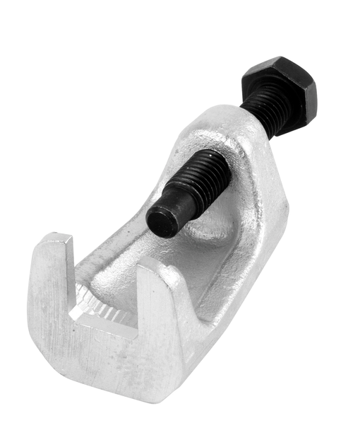 Performance Tools PTW83025 TIE ROD PULLER - MPR Tools & Equipment