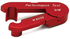 Performance Tools PTW83130 Fuel Filter/Line Tool 5/16" - MPR Tools & Equipment