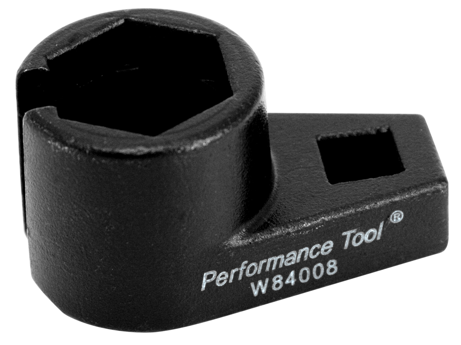 Performance Tools PTW84008 OXYGEN SENSOR SKT - MPR Tools & Equipment